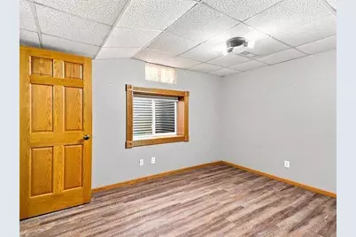 8342 4th Street, Pittsville, WI 54466 - Photo 25