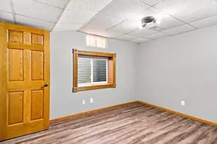 8342 4th St, Pittsville, WI 54466 - Photo 25