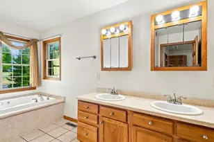 8342 4th St, Pittsville, WI 54466 - Photo 13