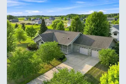 8342 4th Street, Pittsville, WI 54466 - Photo 33