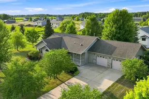 8342 4th St, Pittsville, WI 54466 - Photo 33