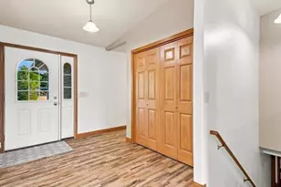 8342 4th St, Pittsville, WI 54466 - Photo 3