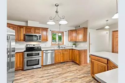 8342 4th Street, Pittsville, WI 54466 - Photo 5