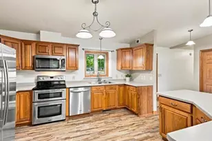 8342 4th St, Pittsville, WI 54466 - Photo 5