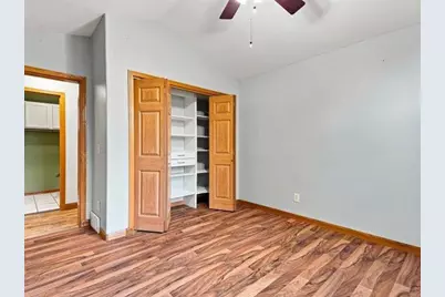 8342 4th Street, Pittsville, WI 54466 - Photo 19