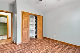 8342 4th St, Pittsville, WI 54466 - Photo 19