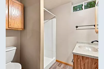 8342 4th Street, Pittsville, WI 54466 - Photo 27