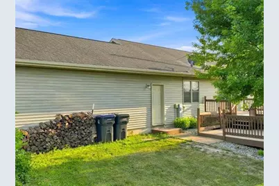 8342 4th Street, Pittsville, WI 54466 - Photo 31