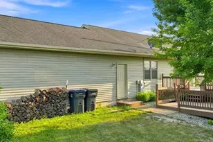 8342 4th St, Pittsville, WI 54466 - Photo 31