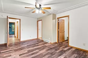8342 4th St, Pittsville, WI 54466 - Photo 11