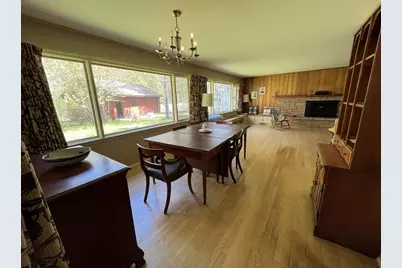 1120 3rd Street, Port Edwards, WI 54469 - Photo 15