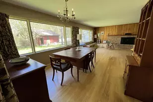 1120 3rd St, Port Edwards, WI 54469 - Photo 15