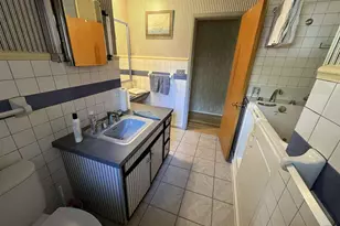 1120 3rd St, Port Edwards, WI 54469 - Photo 31