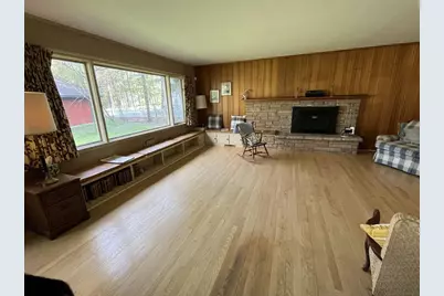 1120 3rd Street, Port Edwards, WI 54469 - Photo 21