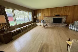 1120 3rd St, Port Edwards, WI 54469 - Photo 21