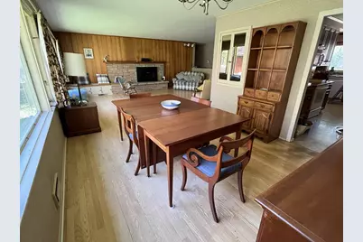 1120 3rd Street, Port Edwards, WI 54469 - Photo 17
