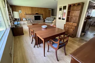 1120 3rd St, Port Edwards, WI 54469 - Photo 17