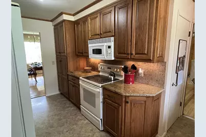 1120 3rd Street, Port Edwards, WI 54469 - Photo 7