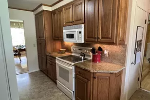 1120 3rd St, Port Edwards, WI 54469 - Photo 7