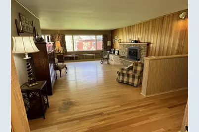 1120 3rd Street, Port Edwards, WI 54469 - Photo 27