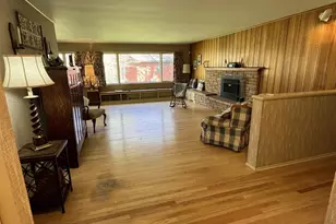 1120 3rd St, Port Edwards, WI 54469 - Photo 27