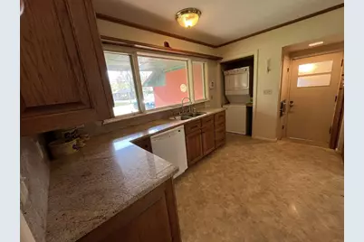 1120 3rd Street, Port Edwards, WI 54469 - Photo 11