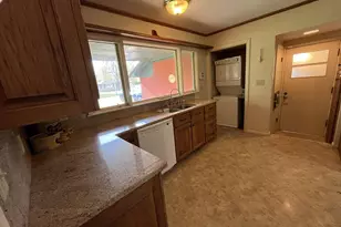 1120 3rd St, Port Edwards, WI 54469 - Photo 11
