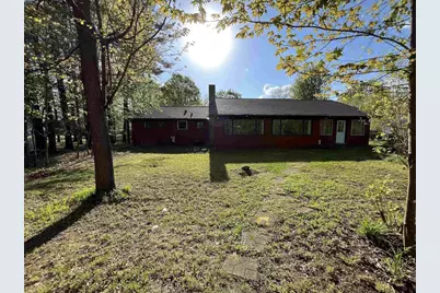 1120 3rd Street, Port Edwards, WI 54469 - Photo 5