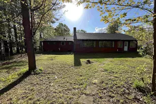 1120 3rd St, Port Edwards, WI 54469 - Photo 5