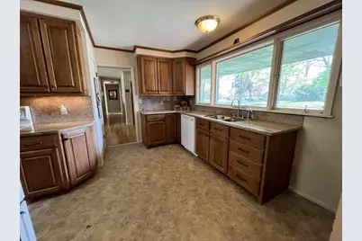 1120 3rd Street, Port Edwards, WI 54469 - Photo 9
