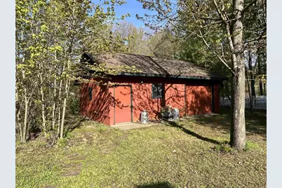 1120 3rd Street, Port Edwards, WI 54469 - Photo 3