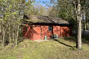 1120 3rd St, Port Edwards, WI 54469 - Photo 3