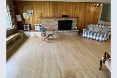1120 3rd Street, Port Edwards, WI 54469 - Photo 23