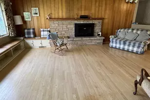 1120 3rd St, Port Edwards, WI 54469 - Photo 23