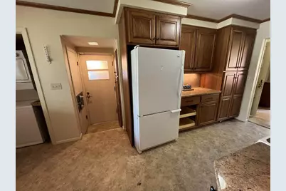 1120 3rd Street, Port Edwards, WI 54469 - Photo 13
