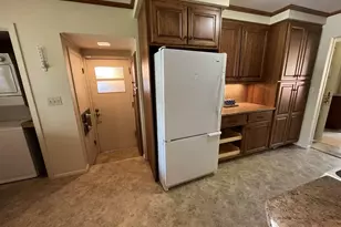 1120 3rd St, Port Edwards, WI 54469 - Photo 13