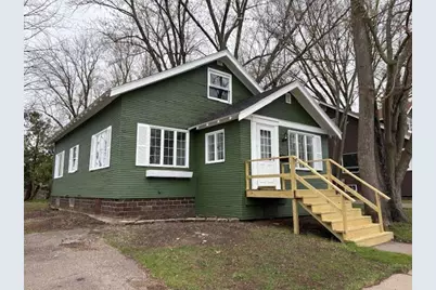 306 W Main Street, Thorp, WI 54771 - Photo 31
