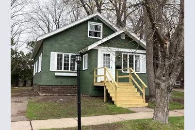 306 W Main Street, Thorp, WI 54771 - Photo 29