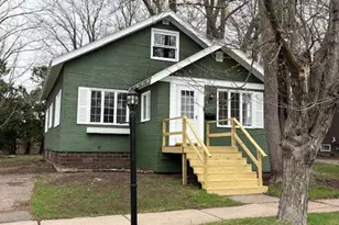 306 W Main St, Thorp, WI 54771 - Photo 29