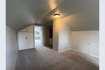 306 W Main Street, Thorp, WI 54771 - Photo 19