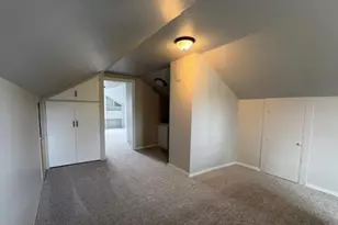 306 W Main St, Thorp, WI 54771 - Photo 19