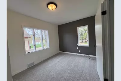 306 W Main Street, Thorp, WI 54771 - Photo 17