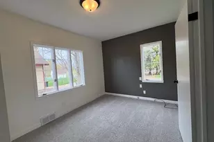 306 W Main St, Thorp, WI 54771 - Photo 17