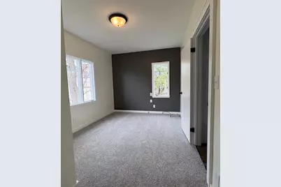 306 W Main Street, Thorp, WI 54771 - Photo 15