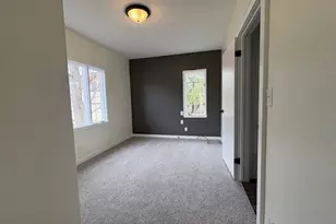 306 W Main St, Thorp, WI 54771 - Photo 15