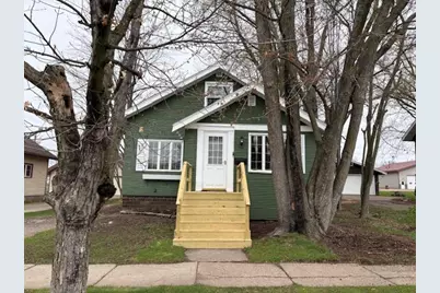 306 W Main Street, Thorp, WI 54771 - Photo 27