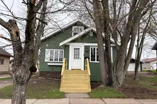 306 W Main St, Thorp, WI 54771 - Photo 27