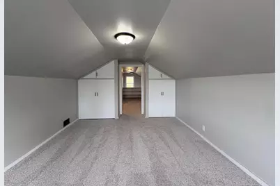 306 W Main Street, Thorp, WI 54771 - Photo 23