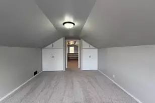 306 W Main St, Thorp, WI 54771 - Photo 23