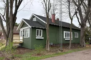 306 Main St, Thorp, WI 54771 - Photo 31
